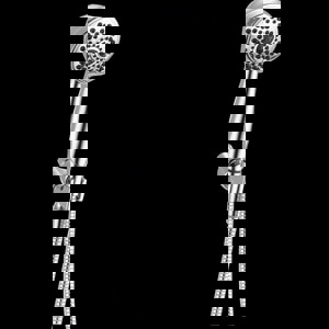 CCY 1.75 7F SHWR ARM MNT H/SHWR CP