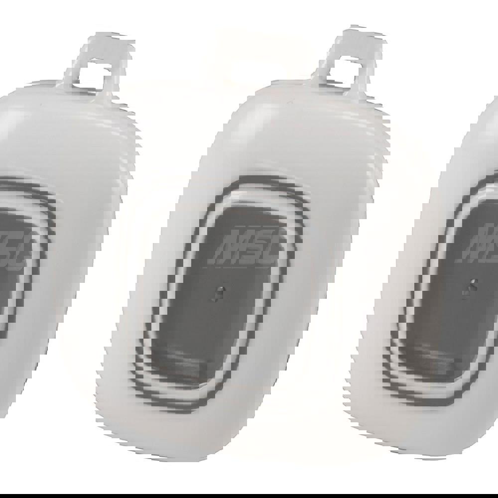 Electromagnet Lock Accessories; Accessory Type: Water Resistant Pendant ; For Use With: Arial Emergency Call System ; Material: Plastic