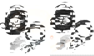 A30 5/8 OW CABLE KIT