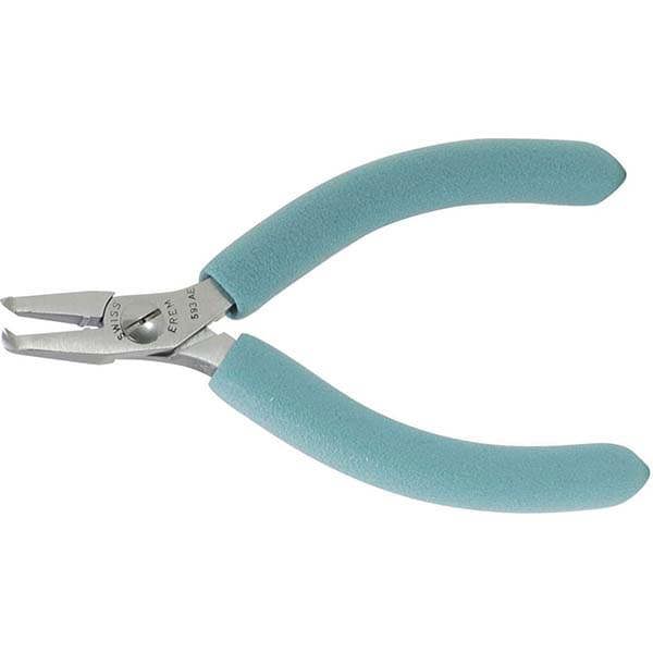 Diagonal Cutting Plier: