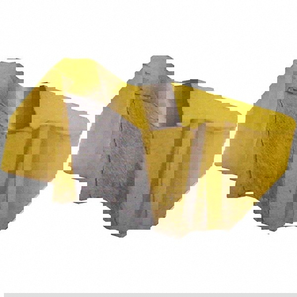 Grooving Insert: FLR-4062L GP50, Carbide