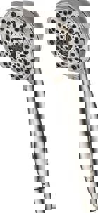 @ CCY 1.75 7F H/SHWR SS