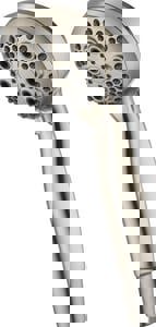 @ CCY 1.75 PREM 5-SETTING H/SHWR