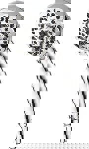 @ CCY 1.75 5F H/SHWR CP