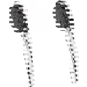 @ CCY WTR EFFICIENT H/SHWR 1.5 GPM