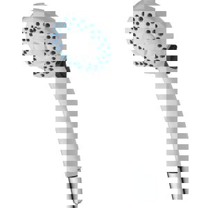 @ CCN H/SHWR 2.5 GPM