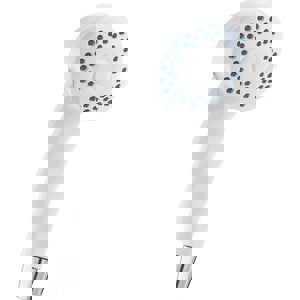 @ CCN H/SHWR 2.5 GPM