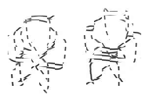 A8 1-1/4 CABLE CARRIER