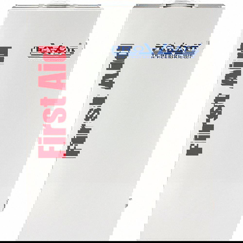 665 Piece, 150 People, Smartcompliance