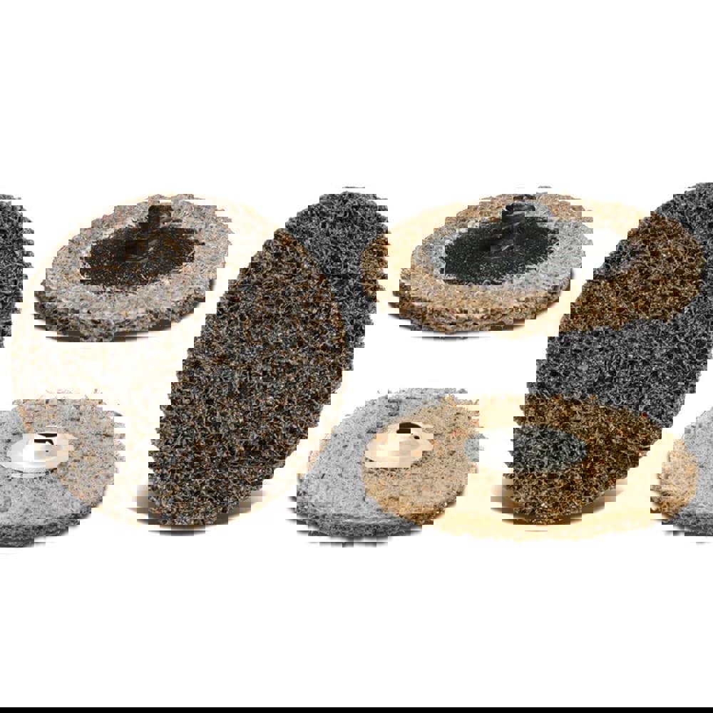 Surface Grinding Wheel: 2