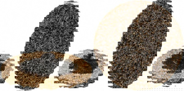 Quick-Change Disc: 4