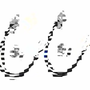 3/4 AQUASTAT TSTAT CNTL KIT 85-105F