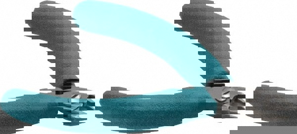 Diagonal Cutting Plier: 1 & 1.3 mm Cutting Capacity