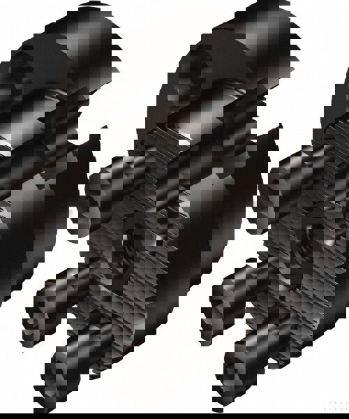 Boring Bar Modular Adapter: 1.2598