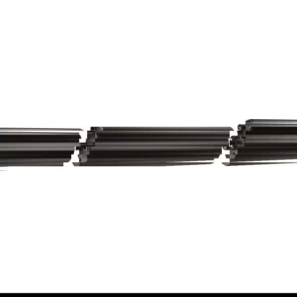 Shank Adapters For Boring Head