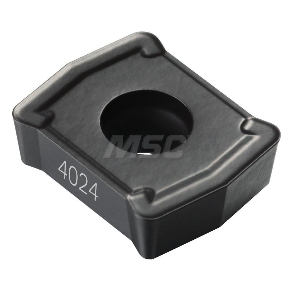 Indexable Drill Insert: 88153 2044, Soli
