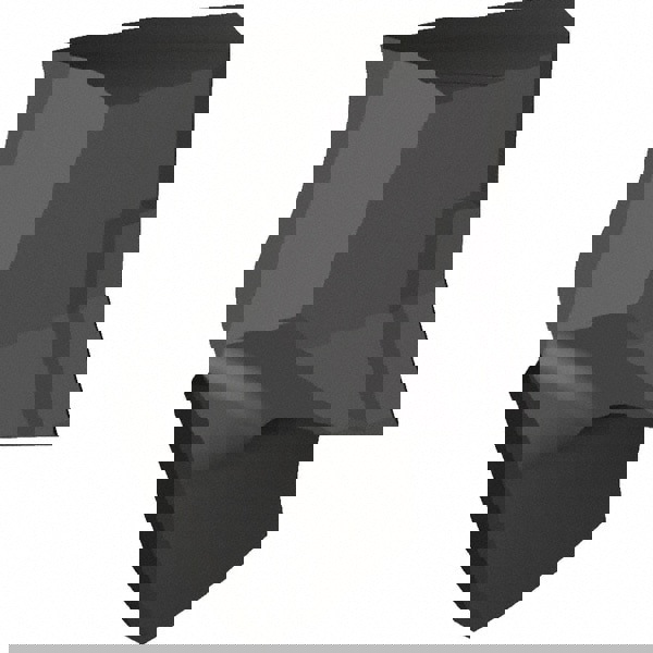 Replaceable Drill Tips