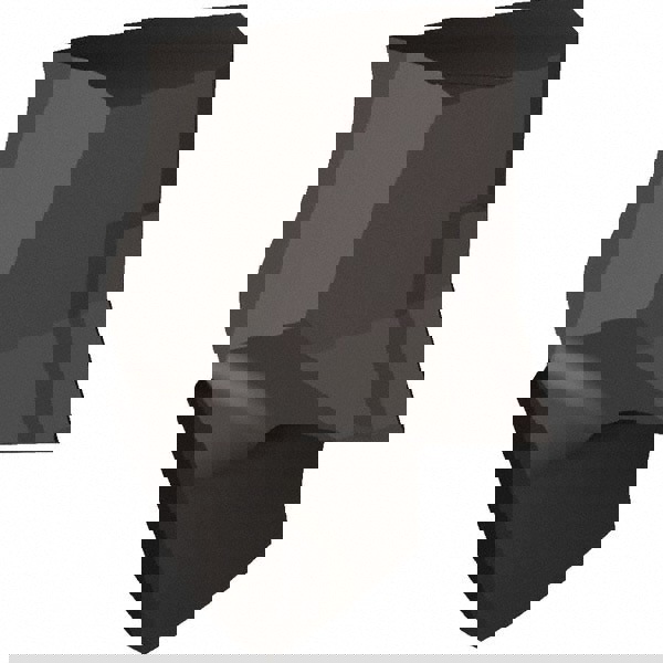 Replaceable Drill Tips: KSEM2000SPLM, 0.7874