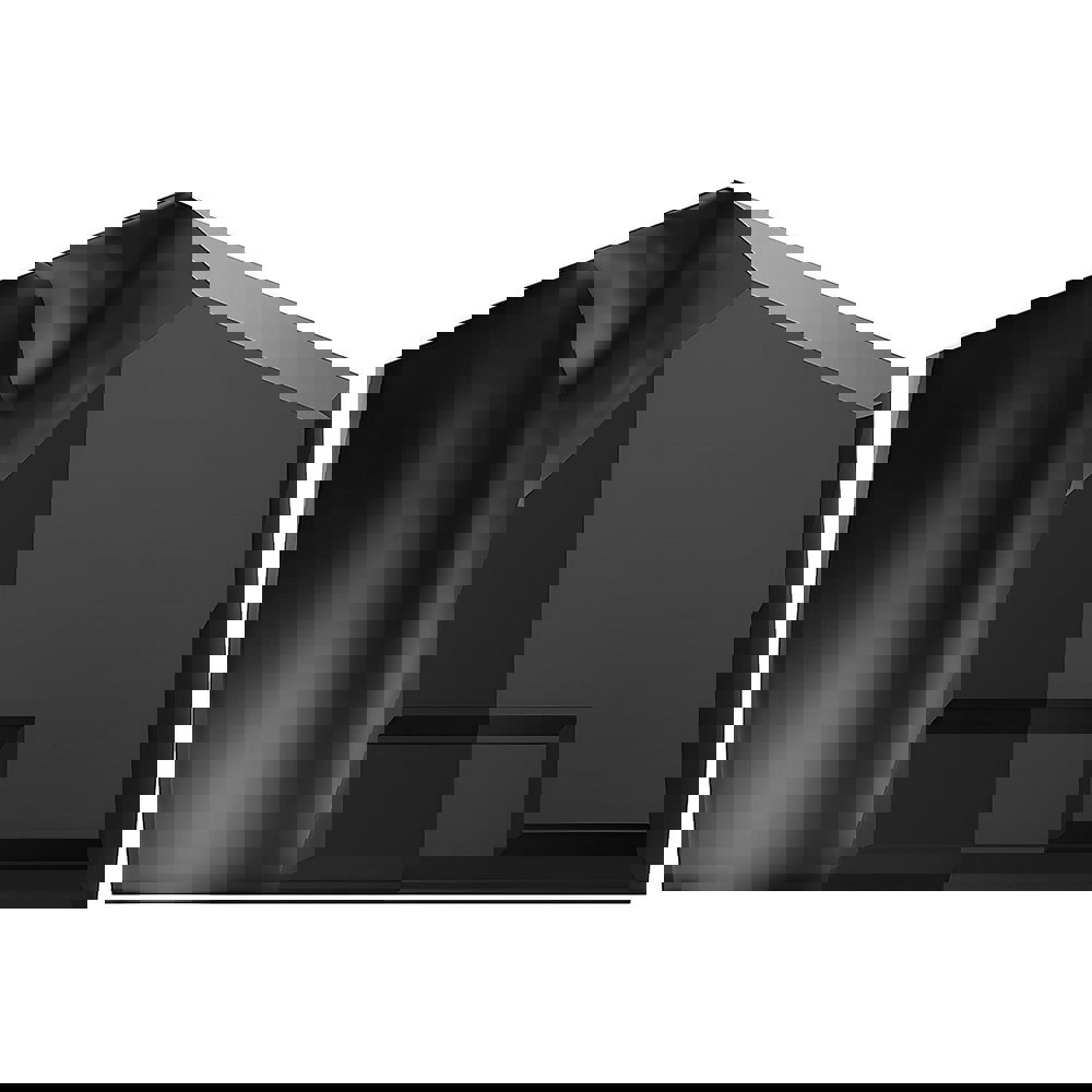 Replaceable Drill Tips: KSEM0875SPL, 0.8752