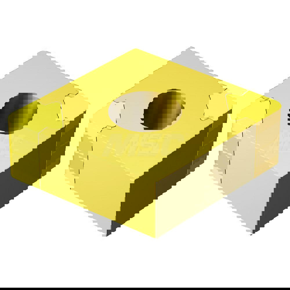 Turning Insert: CNGA432S0630B 7525, CBN