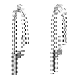 CCY LF 1.5 1HDL HI ARC PD BAR FCT