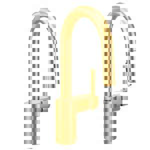 CCY LF 1.5 1HDL LEV PD KITC FCT BG
