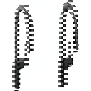 CCY LF 1.5 1HDL LEV PD BAR FCT MABL