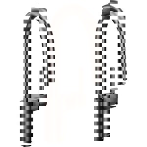 CCY LF 1.5 1HDL PD BAR FCT BLST