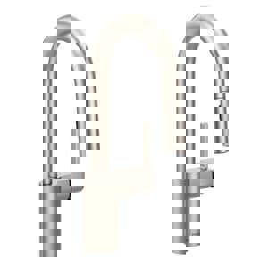 CCY LF 1.5 HI ARC PD BAR FCT SRST