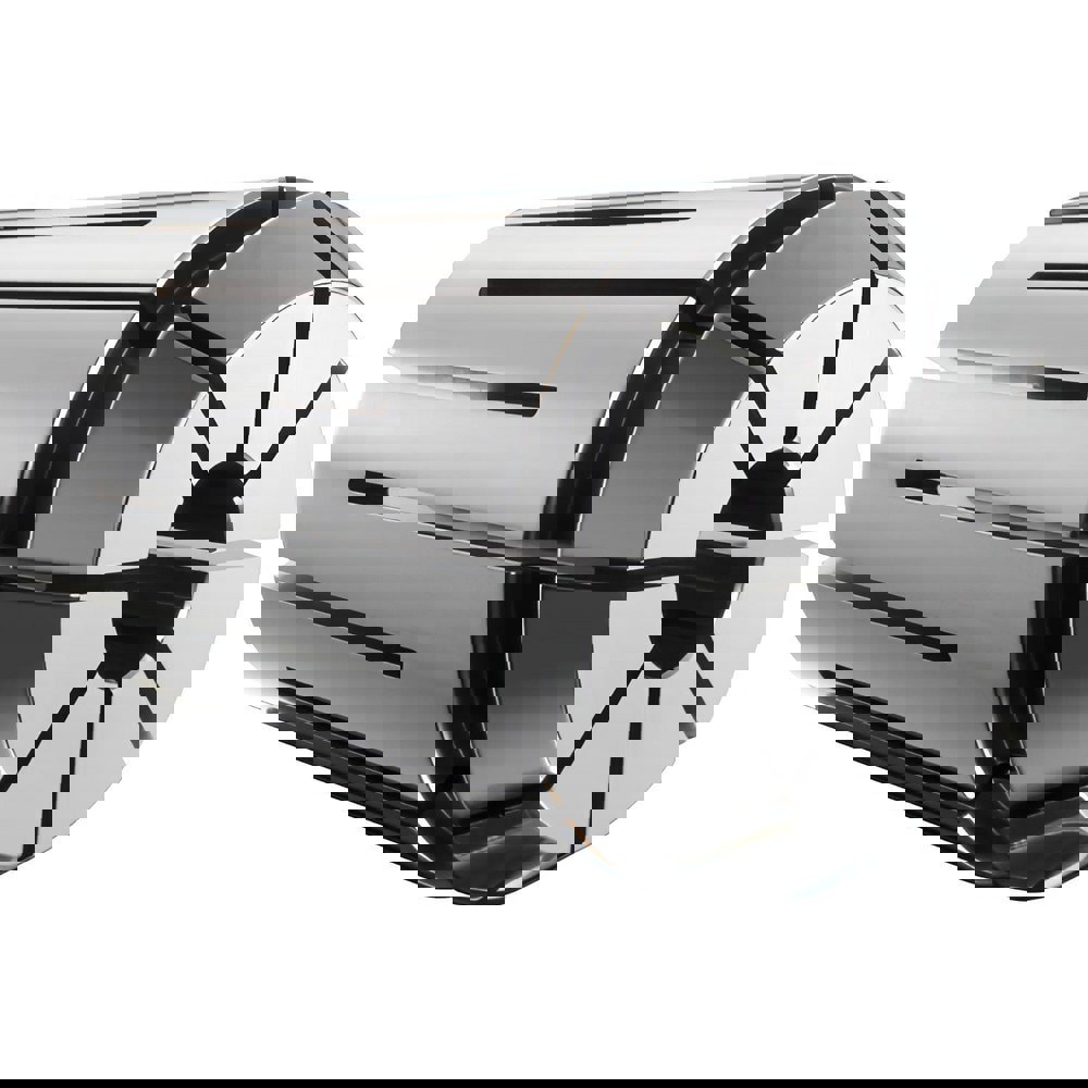 ER Collet: ER20, 10.00 mm Collet Size, Coolant