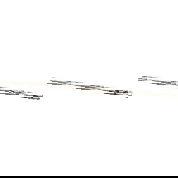 Jobber Length Drill Bit: 1/32