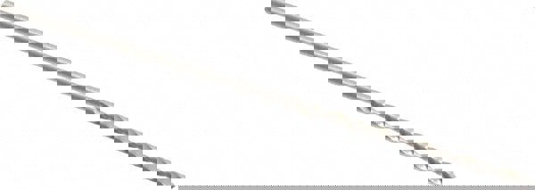 Jobber Length Drill Bit: #58, 118 &deg;, High Speed Steel