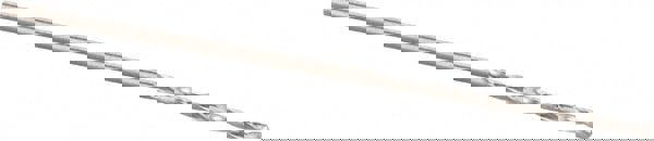 Jobber Length Drill Bit: #62, 118 &deg;, High Speed Steel