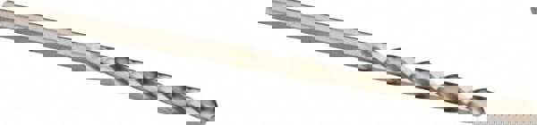 Jobber Length Drill Bit: 5/64