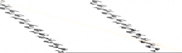 Jobber Length Drill Bit: #64, 118 &deg;, High Speed Steel