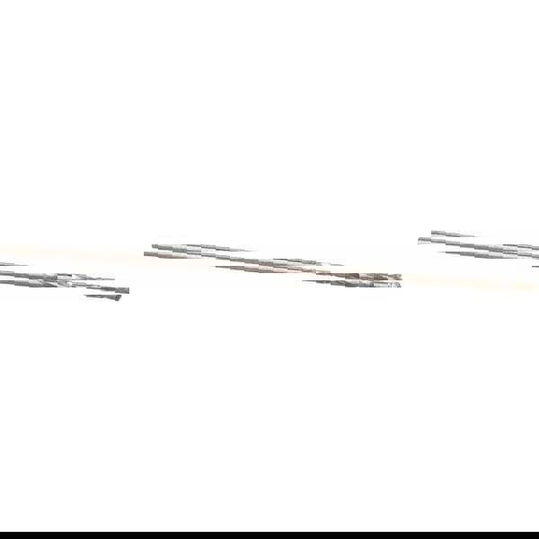 Jobber Length Drill Bit: #68, 118 &deg;, High Speed Steel