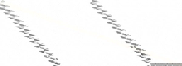 Jobber Length Drill Bit: 1/64