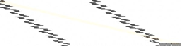 Jobber Length Drill Bit: #78, 118 &deg;, High Speed Steel