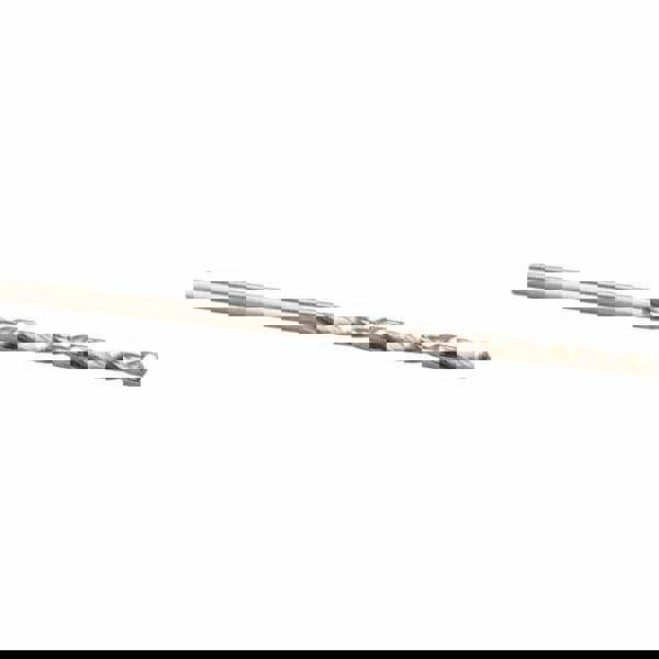 Jobber Length Drill Bit: #50, 118 &deg;, High Speed Steel