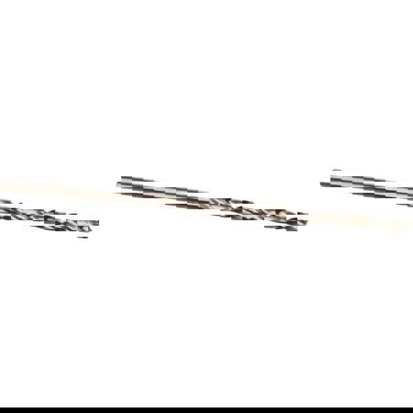 Jobber Length Drill Bit: #54, 118 &deg;, High Speed Steel