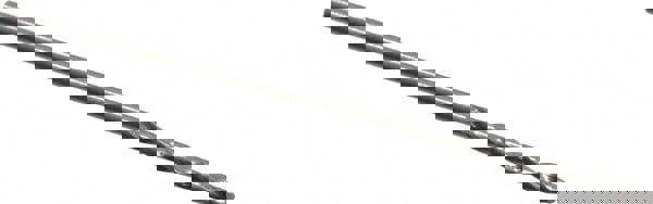 Screw Machine Length Drill Bit: 3/64