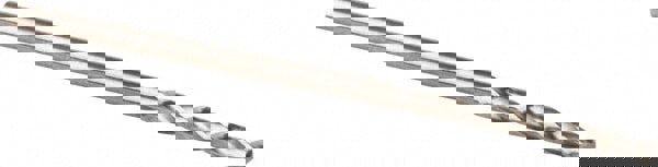 Screw Machine Length Drill Bit: 1/16