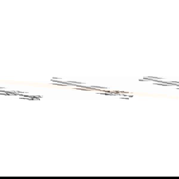 Screw Machine Length Drill Bit: 1/32