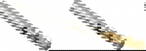 Screw Machine Length Drill Bit: 5/32