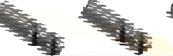 Screw Machine Length Drill Bit: 11/32