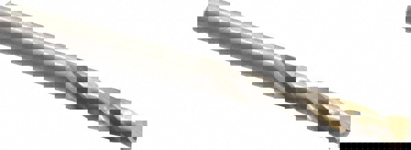 Screw Machine Length Drill Bit: 11/64