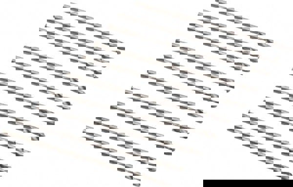 Screw Machine Length Drill Bit: 0.0312