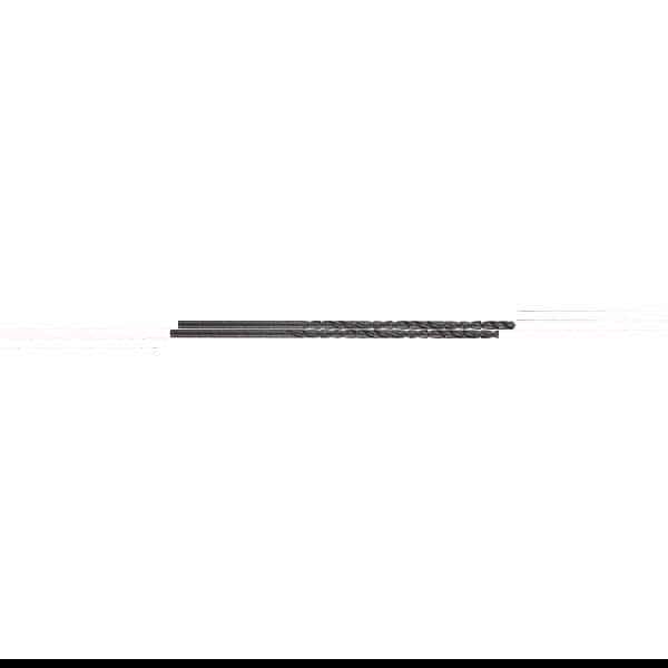 Extra Length Drill Bit: 0.2362