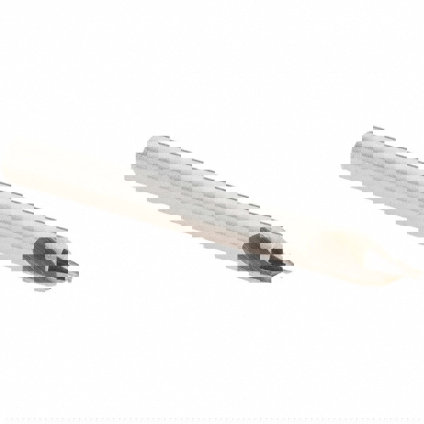 Combo Drill & Countersink: #0, Cobalt