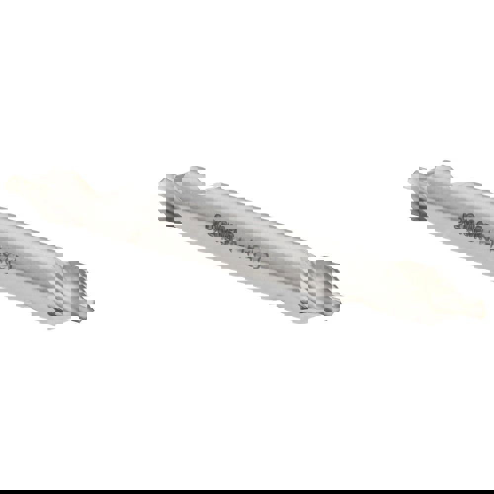 Combo Drill & Countersink: #1, Cobalt